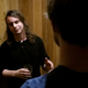 Image for article titled The Week In Pictures – Week Of March 9, 2020
